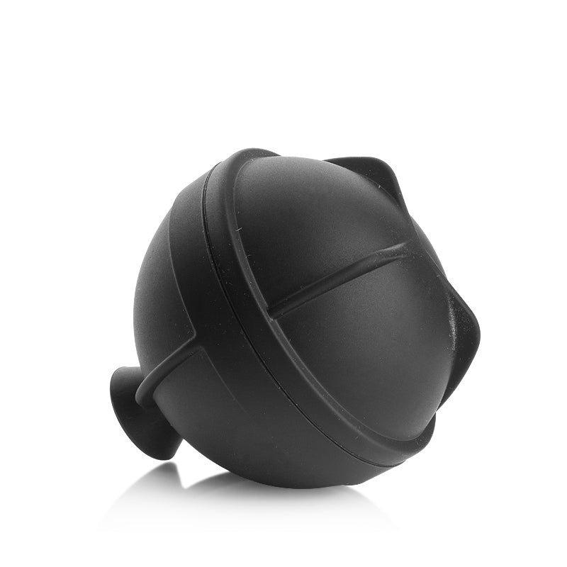 Ice Sphere Ice Maker