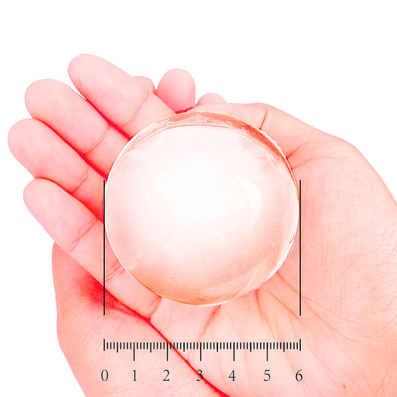 Ice Sphere Ice Maker
