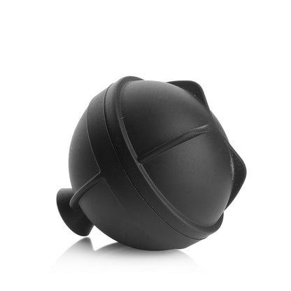 Ice Sphere Ice Maker